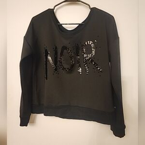 Rock & Republic Sweatshirt